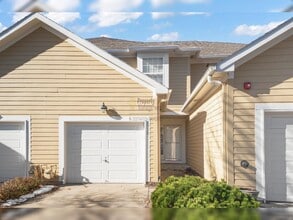 Building Photo - 8938 Boehm Dr