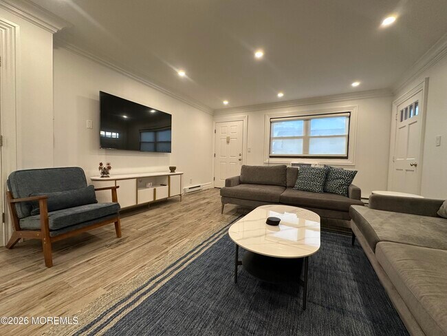 Foto del edificio - 1501 Ocean Ave N
