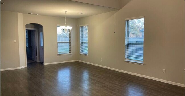 Foto del edificio - 12931 Ilderton Dr