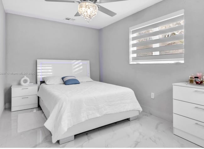 Building Photo - 29928 SW 159th Dr