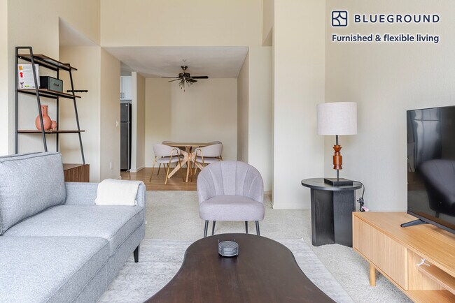 Foto del edificio - 117 Rock Harbor Ln