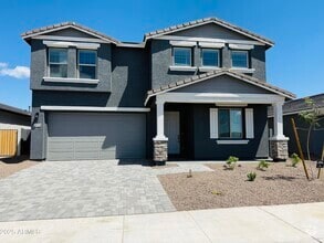 Building Photo - 25321 N 75th Ln