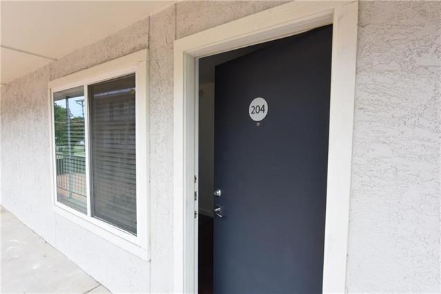 Building Photo - 5408 Reiger Ave