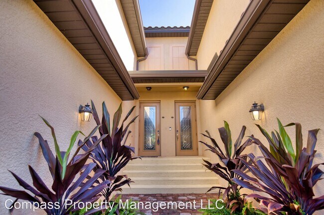 Building Photo - 3 br, 2 bath House - 20111 Ragazza Circle ...