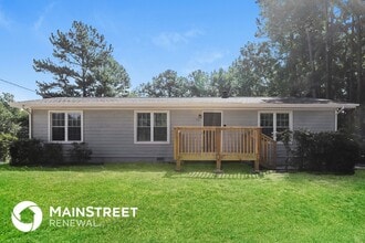 Building Photo - 712 Pembelton Ct