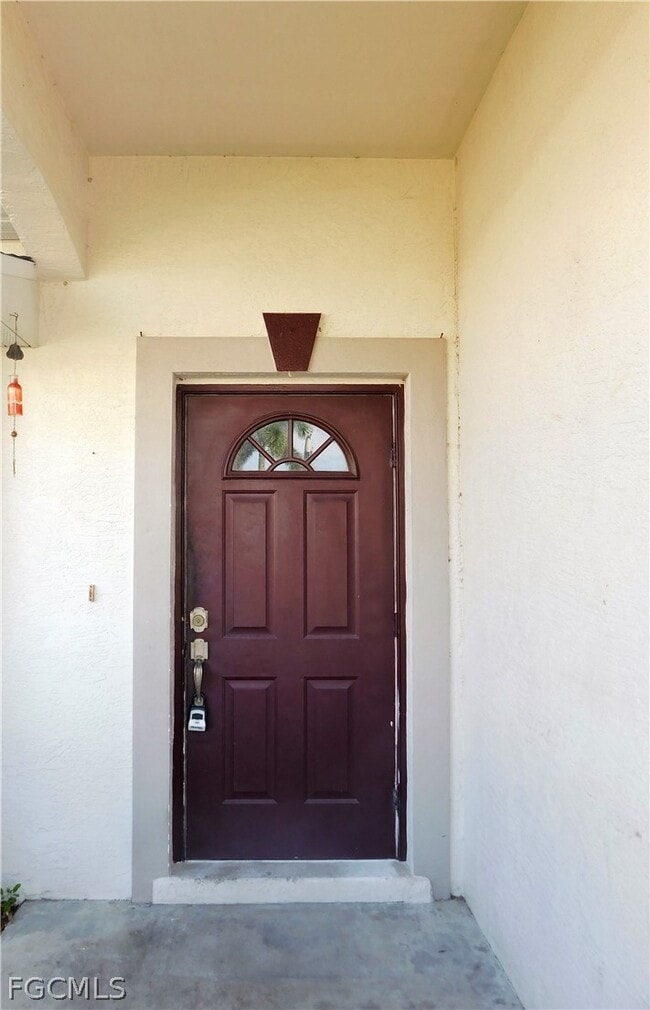 Foto del edificio - 1029 SE 11th St