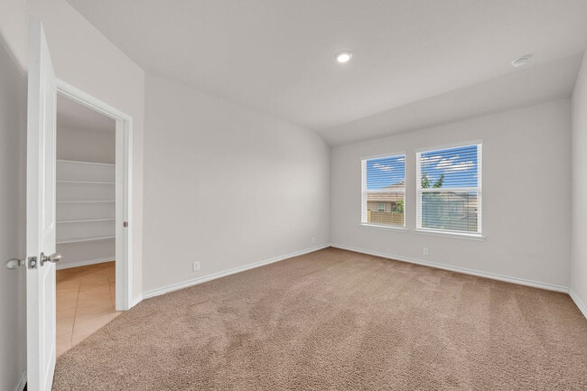 Building Photo - 5558 Stormie Keep