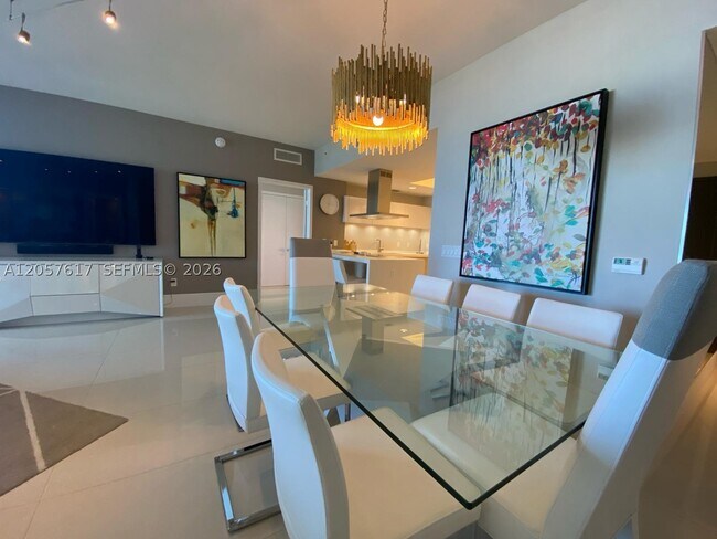 Foto del edificio - 17301 Biscayne Blvd
