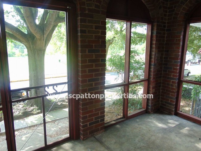 Foto del edificio - 2211 Greene St