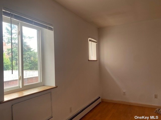 Building Photo - 41-50-50 149th Pl