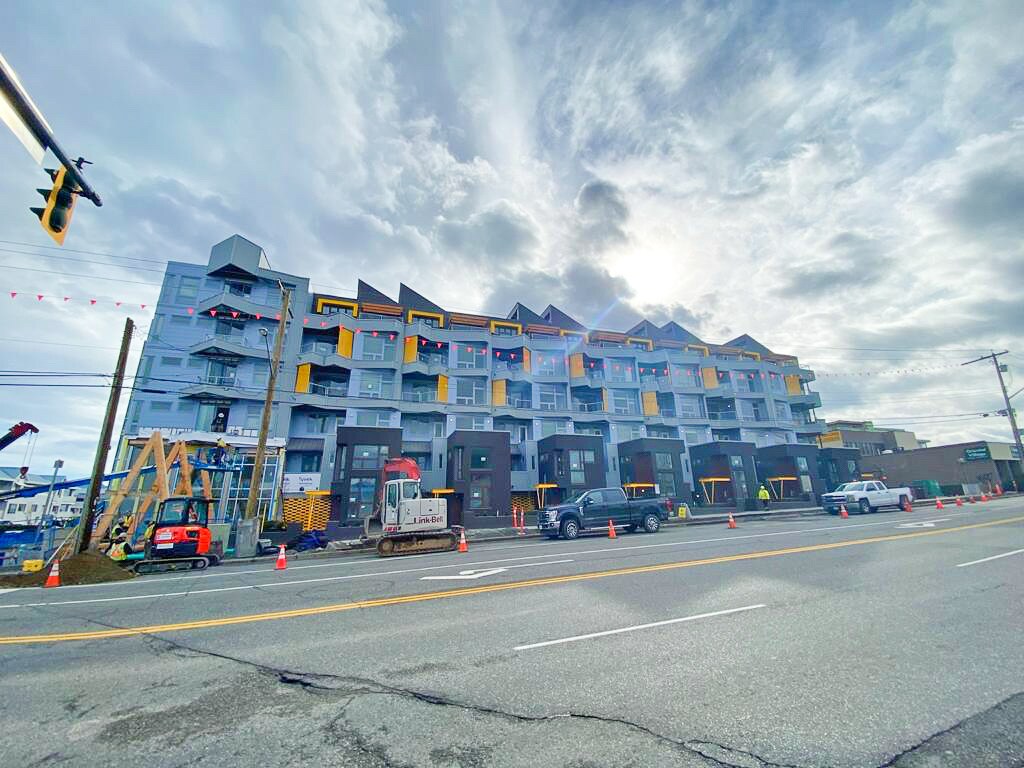 32828 Landeau Pl, Abbotsford, BC V2S 0M4 House for Rent in Abbotsford