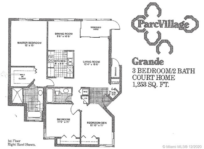 Foto del edificio - 1700 NW 81st Way