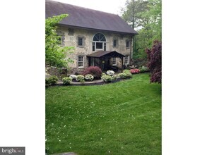 Building Photo - 112 Leighton Dr