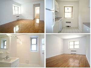 Primary Photo - 82-48 135th St