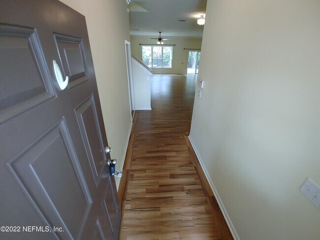 Building Photo - 228 Mahogany Bay Dr