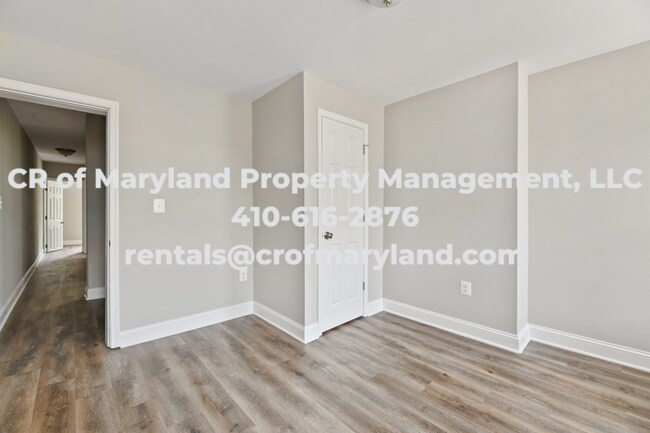 Building Photo - Come see this 3 bd today!