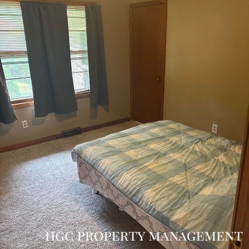 Foto del edificio - 1400 Lee St