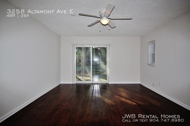 Building Photo - 3258 Altamont Ave E