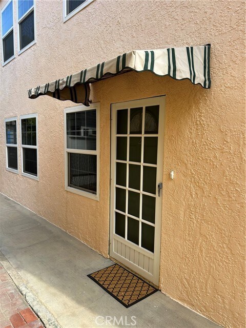 Foto principal - 16746 17th St