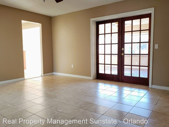 Building Photo - 3 br, 2 bath House - 1083 Hemingway Dr.