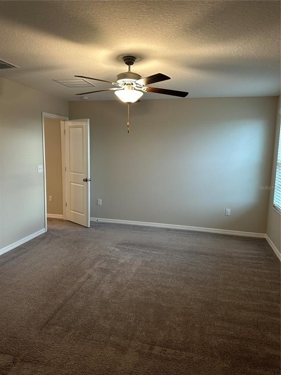 Building Photo - 5254 White Chicory Dr