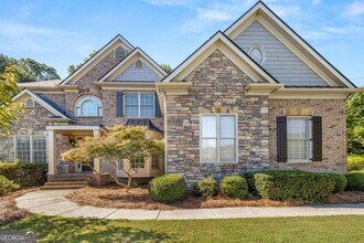 Building Photo - 1475 Boomer Cir