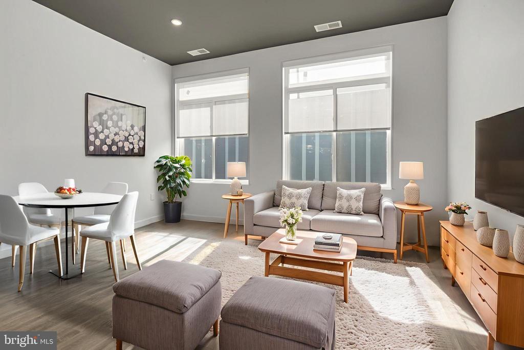 Foto principal - 525 N 41st St