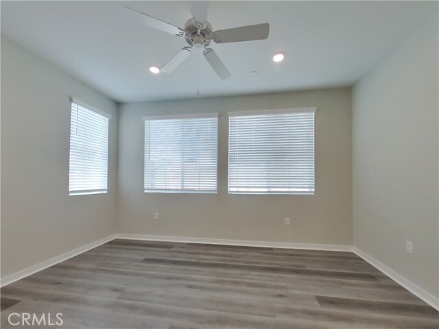 Building Photo - 28219 Luther Dr