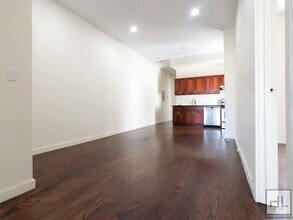 Building Photo - NOSTRAND AVENUE / Spacious 4-bed, 1-bath /...