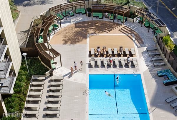 Foto principal - 64 Staniford St