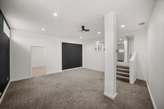 Building Photo - 2602 Washington Ave