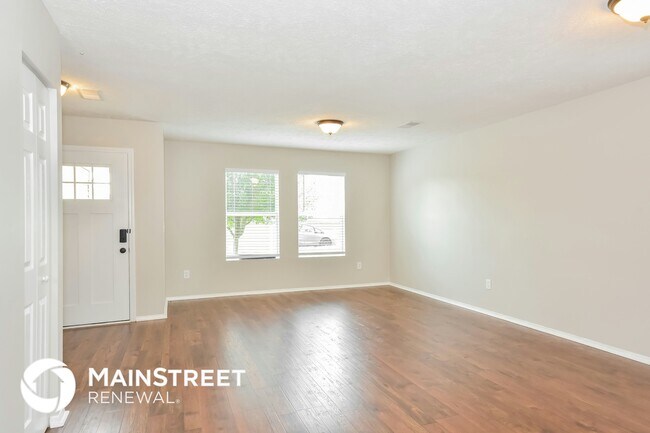 Foto del edificio - 2763 Sutherland Dr