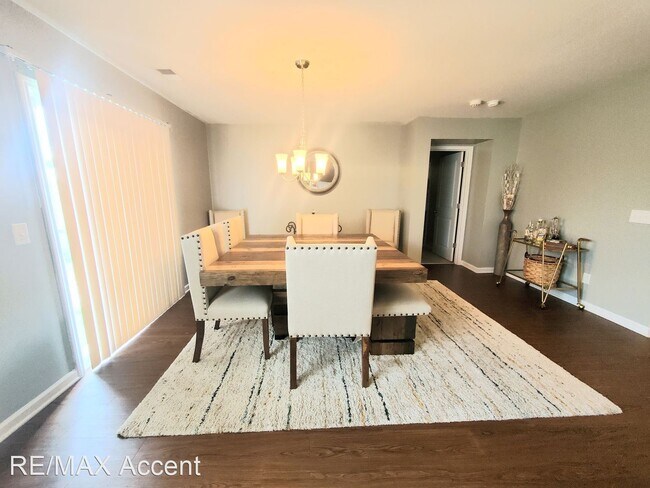 Building Photo - 4 br, 2 bath House - 623 Hogan Dr.