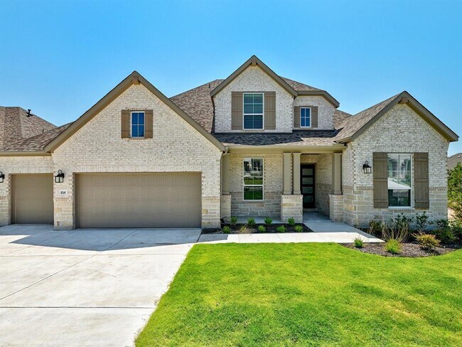 Building Photo - 654 Pear Tree Ln