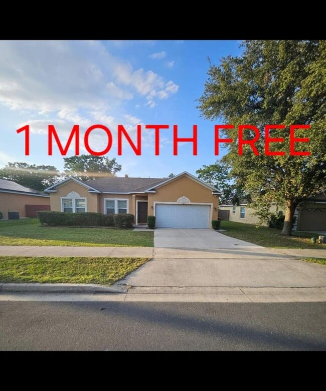 Building Photo - 277 Edisto Pl