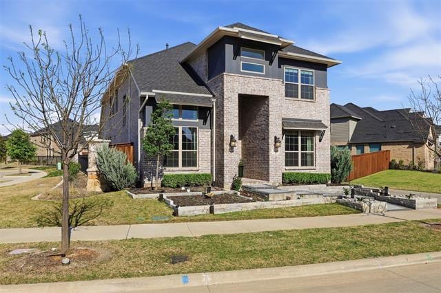 Building Photo - 3201 Casablanca St