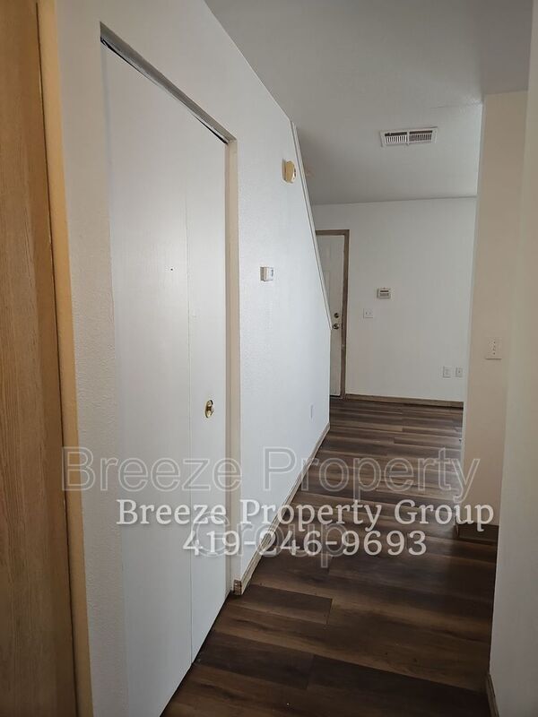 Foto del edificio - 18 Southard Ave