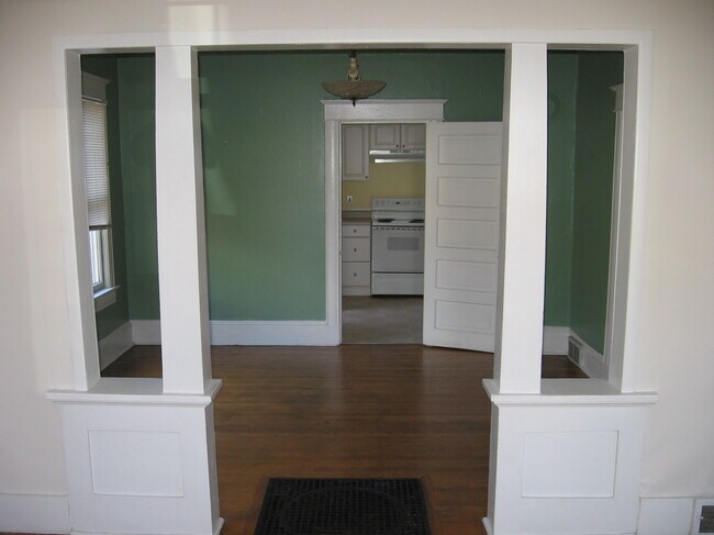 Foto del edificio - 1715 NW 64th St