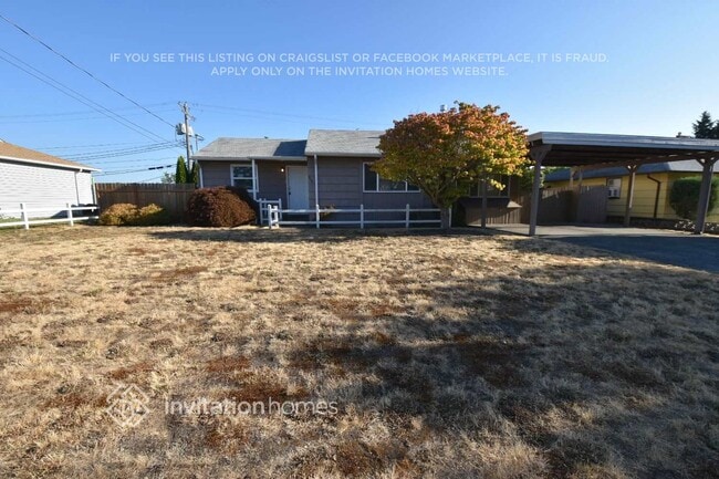 Building Photo - 6101 Wildaire Rd SW