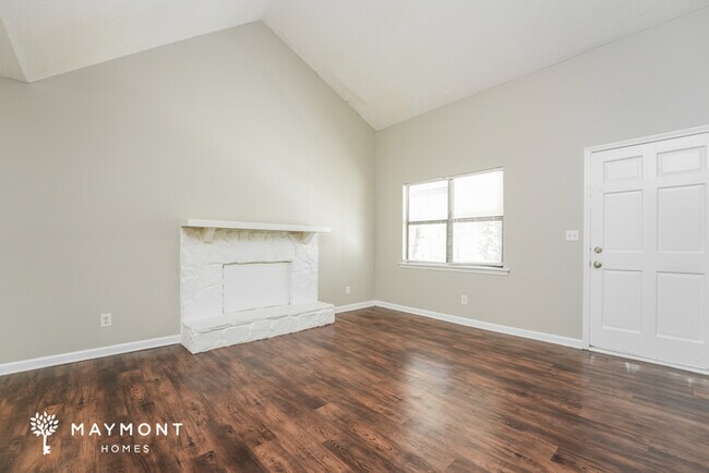 Foto del edificio - 5205 Birdlake Dr NW