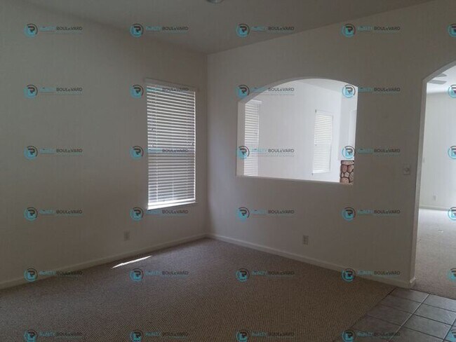 Building Photo - 2365 Red Maple Ct