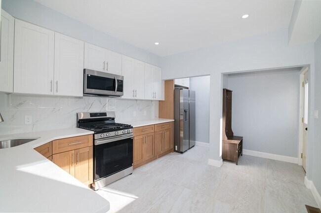 Foto del edificio - 43 Tainter St