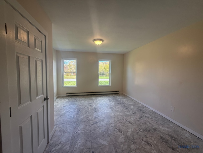 Building Photo - 2835 Route 12B