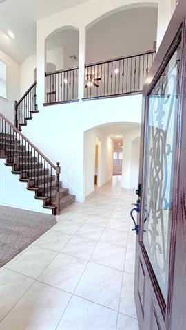 Building Photo - 10020 Kemah Pl