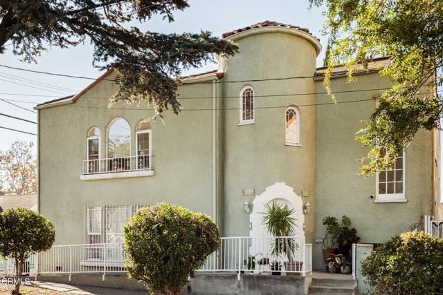 Building Photo - 5166 Packard St