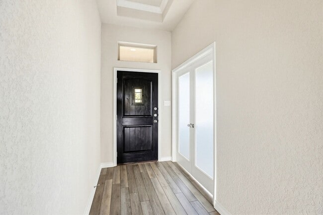Building Photo - Luxury Semi-Custom Built Home in Stevens Ranch