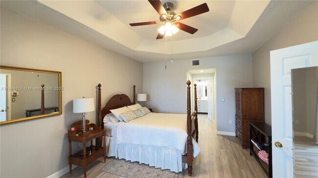 Foto del edificio - 1247 NW 165th Ave