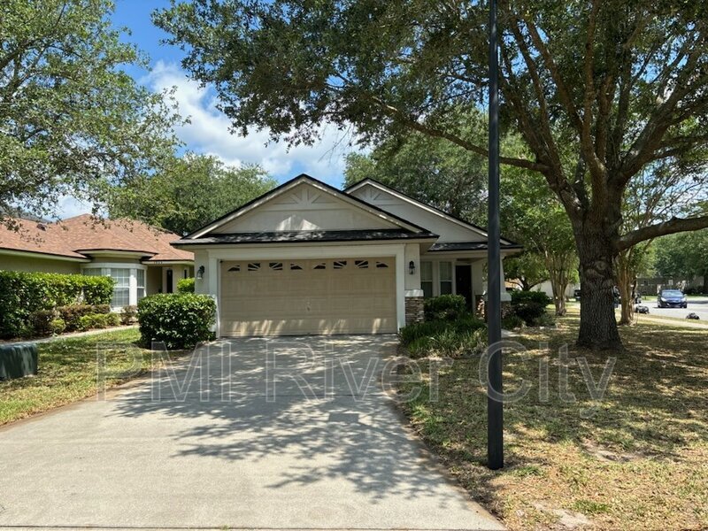 Primary Photo - 3800 Pebble Brooke Circle South
