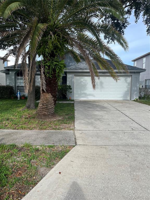 Building Photo - 2930 Shannon Cir