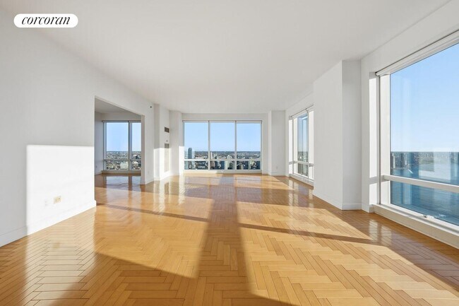 Foto del edificio - 845 United Nations Plaza